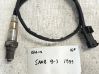 Lambda probe sensor 0258006174