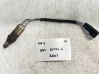 Lambda probe sensor 0258003291