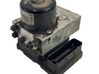 Bomba de ABS 8671224