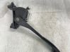 Pedal del acelerador 30636003