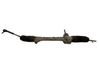 Steering rack A0020787A