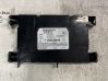 Bluetooth control unit module 31310713AA