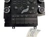 Climate control unit 30782904