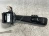Wiper turn signal indicator stalk/switch 31264169