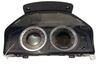Speedometer (instrument cluster) 31270901AA