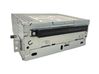 Radio/CD/DVD/GPS head unit 31285459