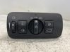 Light switch 30739414