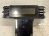 Screen/display/small screen 31268336