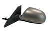 Front door electric wing mirror 3T0857933
