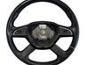 Steering wheel 3T0419091AH