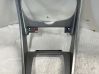Gear shifter surround trim plastic 9636013877