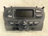 Climate control unit 96430991XT