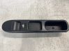 Electric window control switch 96351625XT