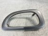 Other front door trim element 9634769777