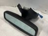 Rear view mirror (interior) E11015745