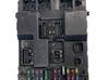 Comfort/convenience module 9651197480A