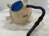 Coolant expansion tank/reservoir 1K0121407A