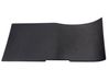 Panel trim 9674383177