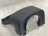 Steering wheel column trim 96743823ZD