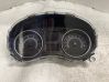 Speedometer (instrument cluster) 9805164580
