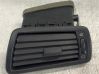 Dash center air vent grill 1491963077