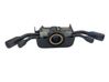 Wiper turn signal indicator stalk/switch 443953513H