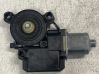 Silnik regulatora szyby drzwi przednich 6R0959802AD