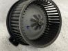 Heater fan/blower MF0160700620