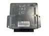 Engine control unit/module 8200319969