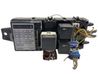 Fuse box set 30662309