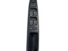 Electric window control switch 30638694