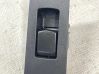 Electric window control switch 25411JG000