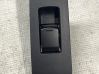 Electric window control switch 25411JG000