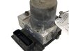 ABS Pump 8E0614517BF
