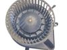 Heater fan/blower 8E1820021E