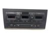 Climate control unit 8E0820043BK