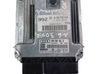 Engine control unit/module 4F0907401B