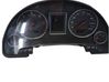 Speedometer (instrument cluster) 513450165