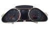 Speedometer (instrument cluster) 4F0920900N