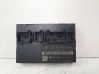 Comfort/convenience module 3C0959433AB