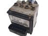 ABS Pump 3C0614109