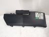 Fuse box cover 9494211