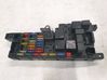 Fuse module 8678449