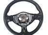 Steering wheel 484301KB1C
