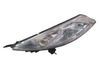 Headlight/headlamp 14492
