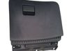 Glove box 685201KP0A