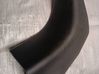 Foot area side trim 669001KB1A