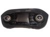 Climate control unit 248451KA3B