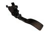 Accelerator throttle pedal 180021KM0B