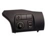 Wing mirror switch 9680907377
